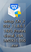 1138F